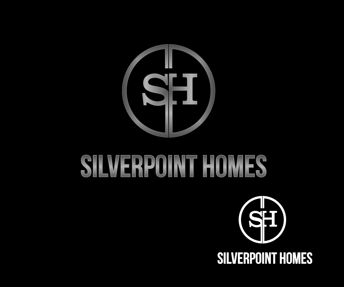 Logo Design by Tt design for Inspyre Web Design | Design #3374831