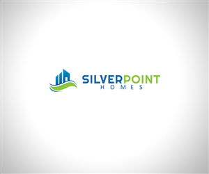 Logo Design by SG for Inspyre Web Design | Design: #3371483