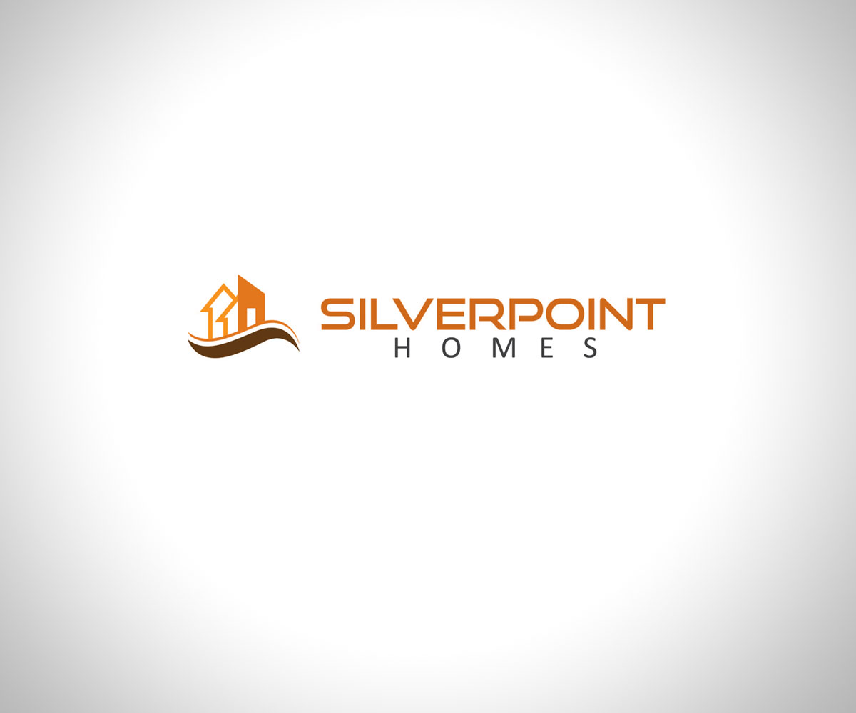 Logo Design by SG for Inspyre Web Design | Design #3371499