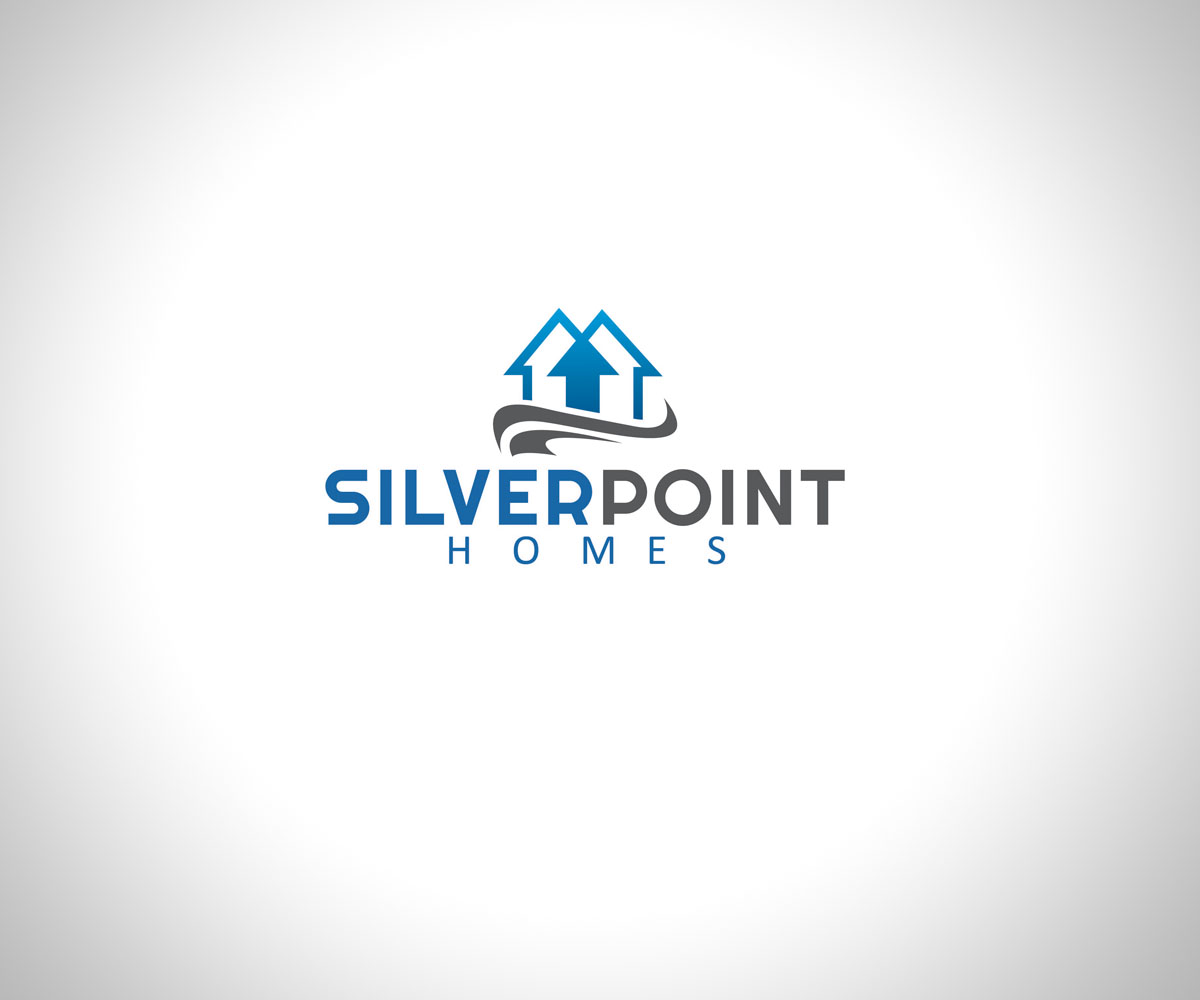 Logo-Design von SG für Inspyre Web Design | Design #3372188