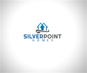 Design de Logo par SG pour Inspyre Web Design | Design : #3372188