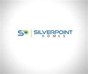 Design de Logo par SG pour Inspyre Web Design | Design : #3372191