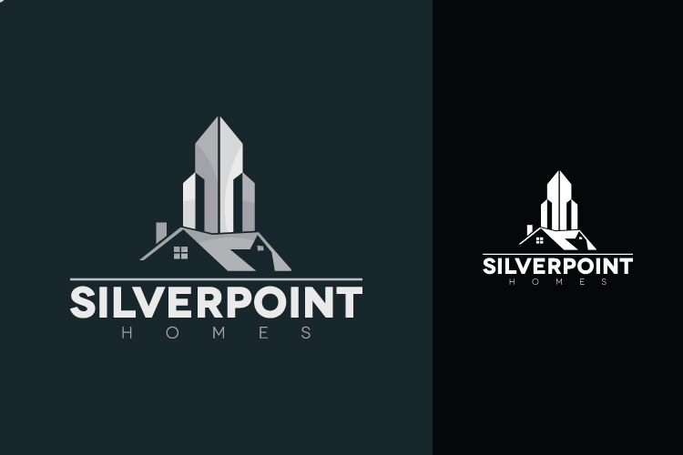 Logo Design by D4Designer for Inspyre Web Design | Design #3377377