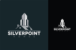 Logo Design by D4Designer for Inspyre Web Design | Design: #3377377