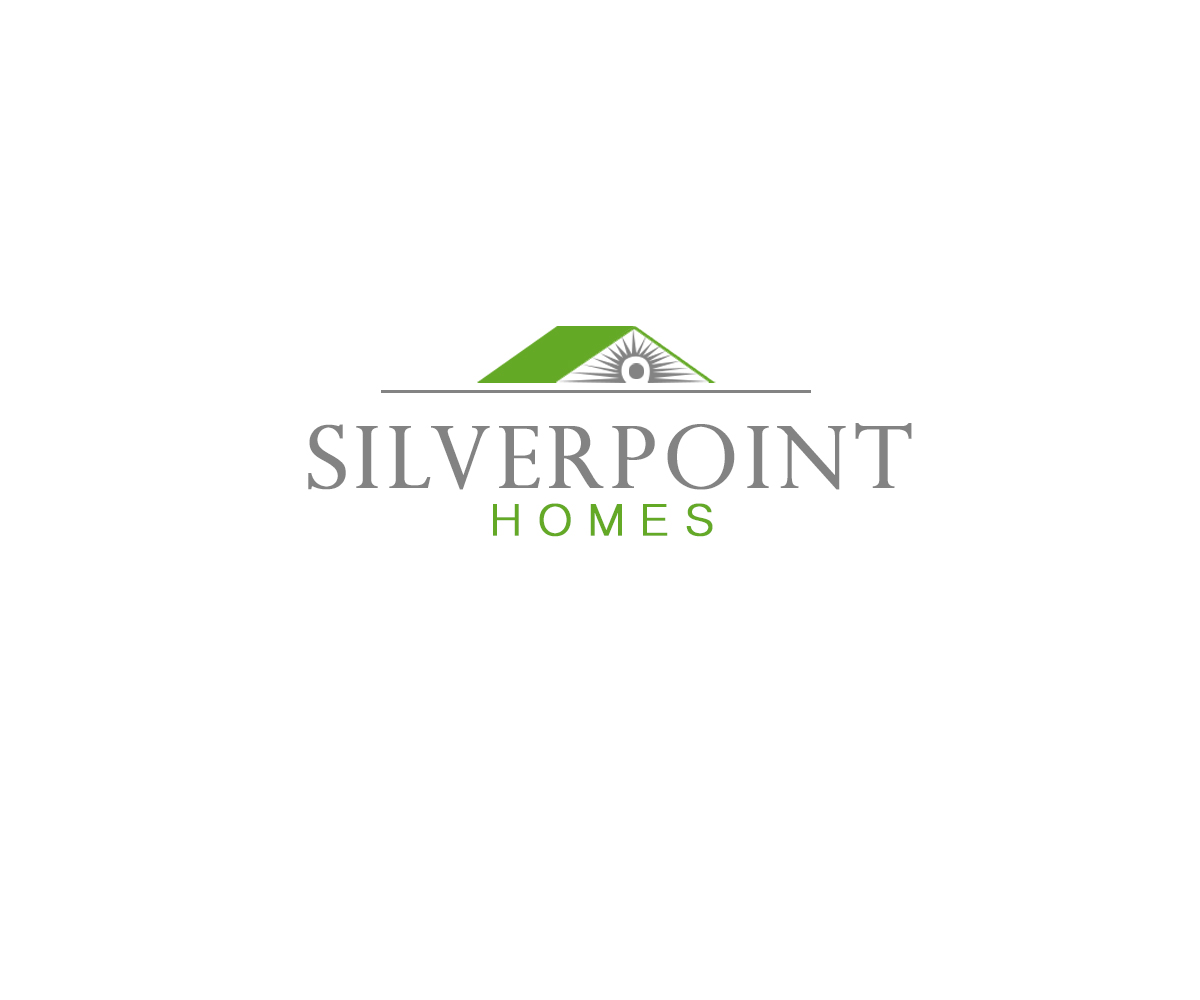 Logo Design by Onil for Inspyre Web Design | Design #3387326