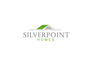 Logo Design by Onil
