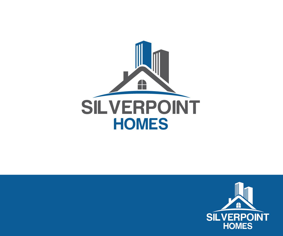 Logo Design by joliau for Inspyre Web Design | Design #3375523