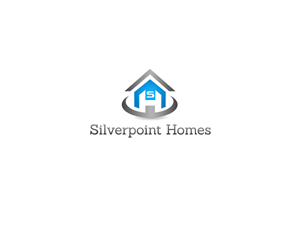 Design de Logo par B.Tibéri pour Inspyre Web Design | Design : #3375035