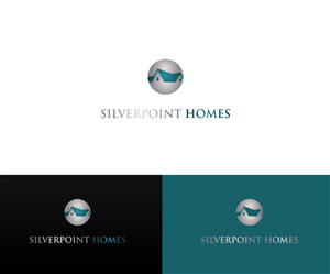 Logo Design by creativepoint