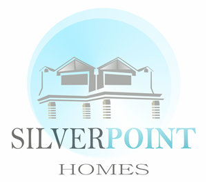 Logo Design by yeferni