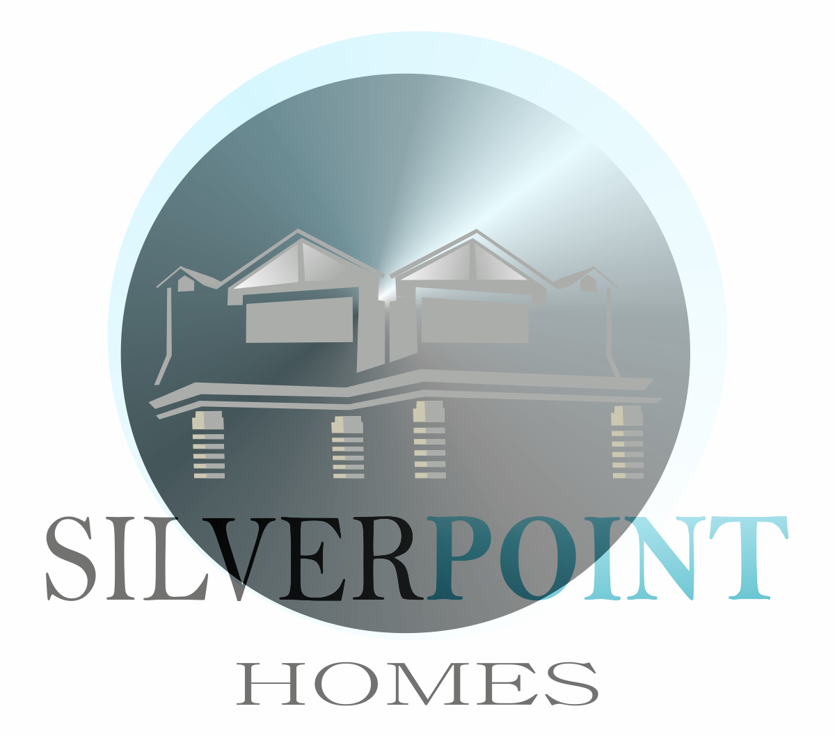 Logo Design by yeferni for Inspyre Web Design | Design #3384730