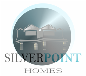 Logo Design by yeferni for Inspyre Web Design | Design: #3384730