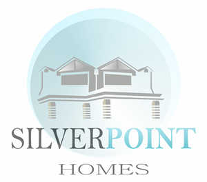 Logo Design by yeferni for Inspyre Web Design | Design: #3385017