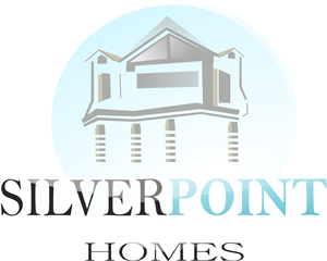 Logo Design by yeferni for Inspyre Web Design | Design: #3385475