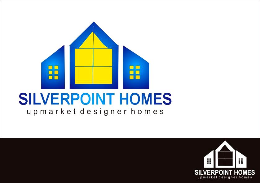 Logo Design by Crayon of Sky for Inspyre Web Design | Design #3394317