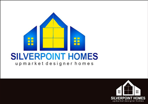 Logo Design by Crayon of Sky for Inspyre Web Design | Design: #3394317