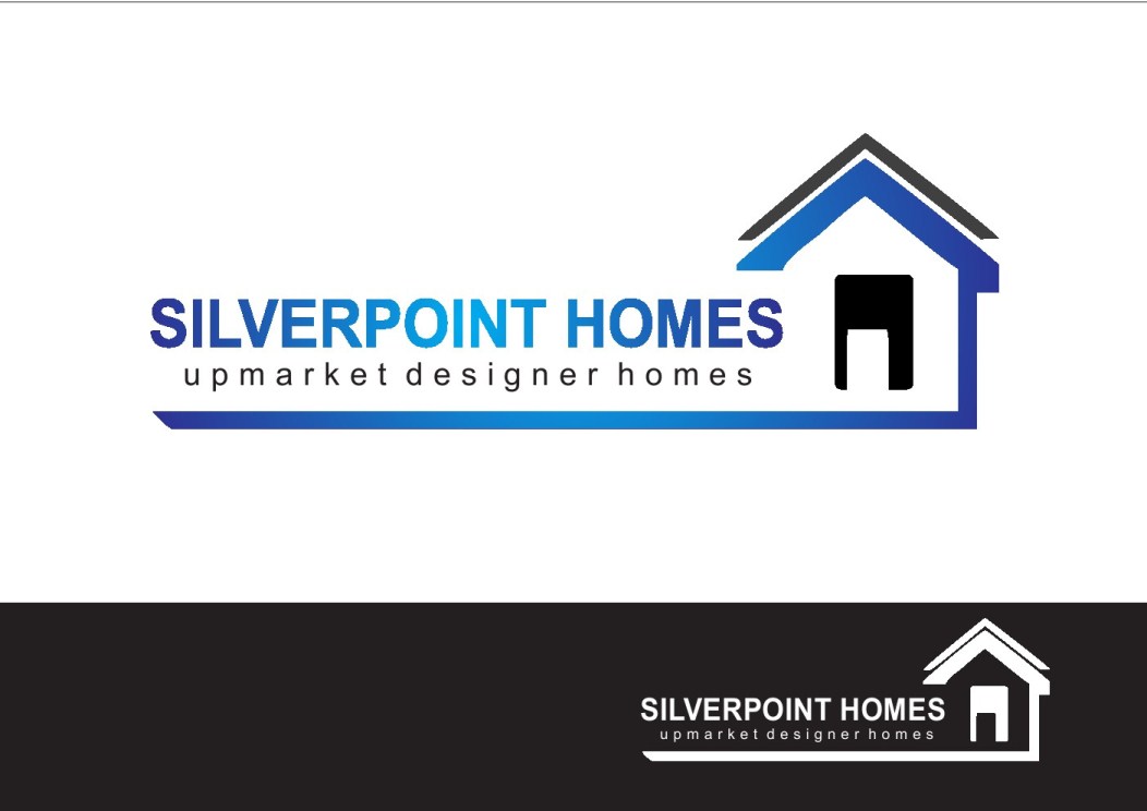 Logo Design by Crayon of Sky for Inspyre Web Design | Design #3394320