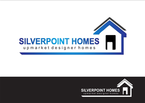 Logo Design by Crayon of Sky for Inspyre Web Design | Design: #3394320