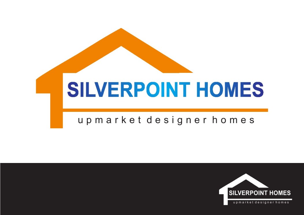 Logo Design by Crayon of Sky for Inspyre Web Design | Design #3394322