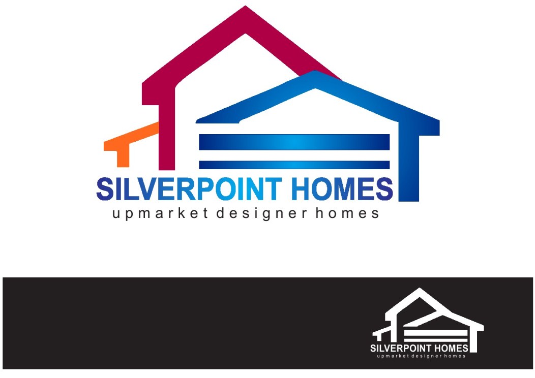 Logo Design by Crayon of Sky for Inspyre Web Design | Design #3394324