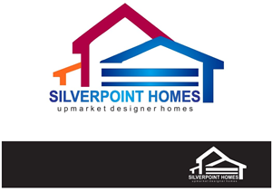 Logo Design by Crayon of Sky for Inspyre Web Design | Design: #3394324