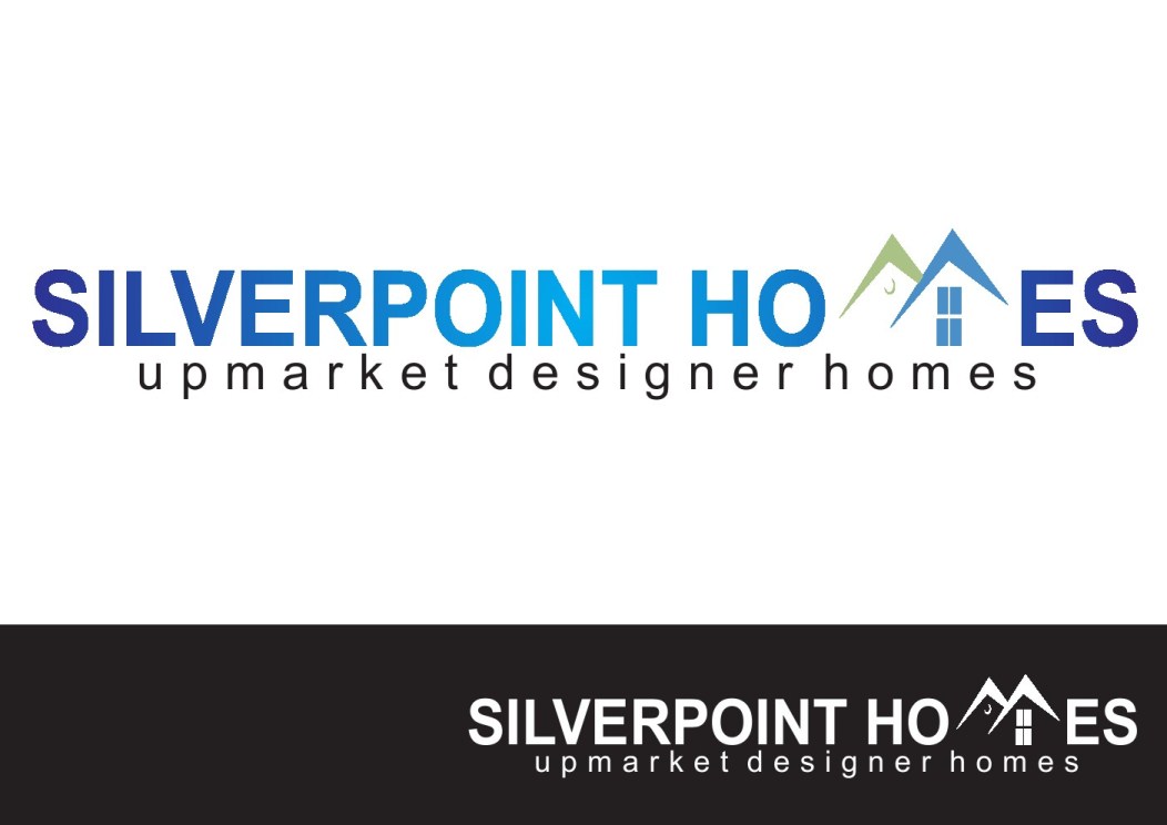 Logo Design by Crayon of Sky for Inspyre Web Design | Design #3394327