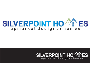 Logo Design by Crayon of Sky for Inspyre Web Design | Design: #3394327