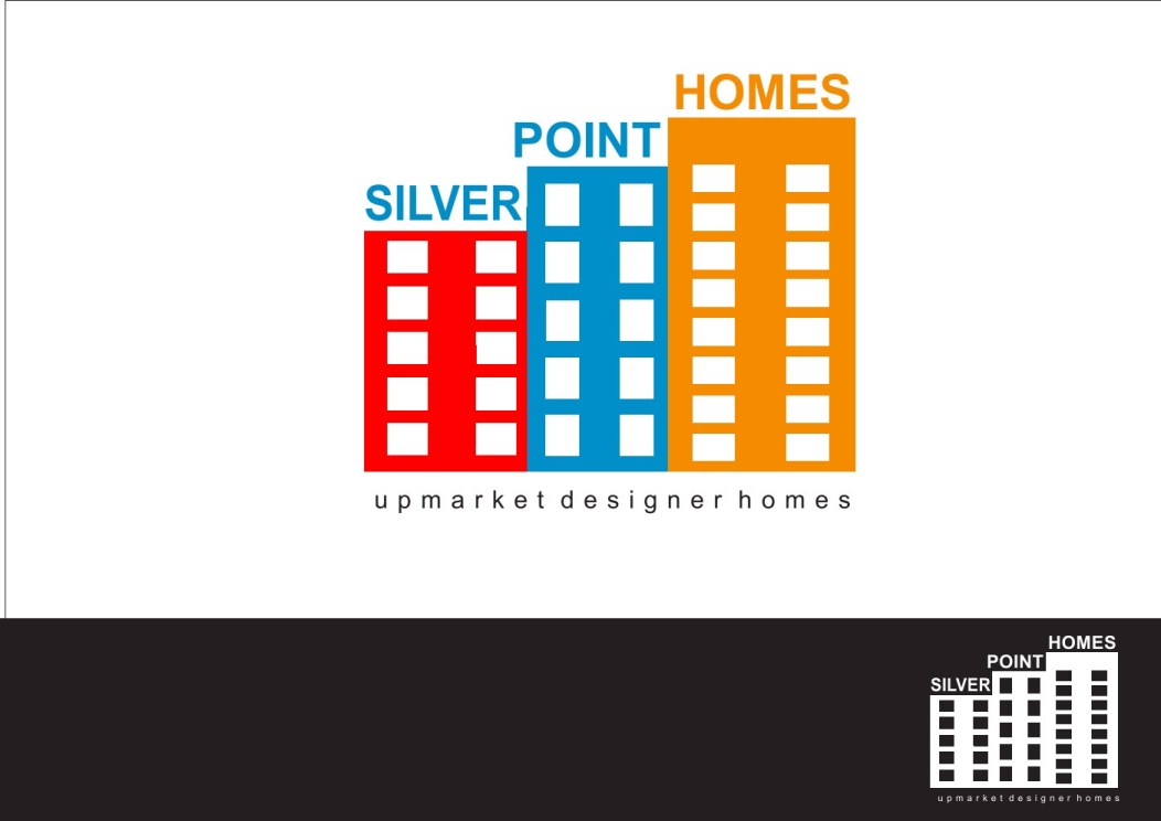 Logo Design by Crayon of Sky for Inspyre Web Design | Design #3394330