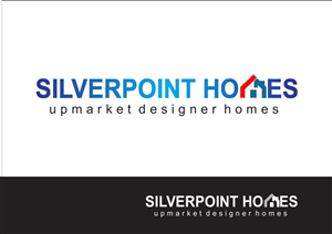 Logo Design by Crayon of Sky for Inspyre Web Design | Design: #3394331