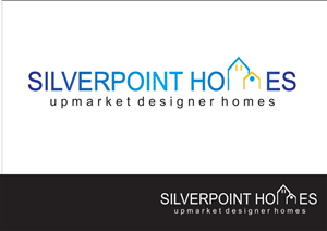 Logo Design by Crayon of Sky for Inspyre Web Design | Design: #3394333