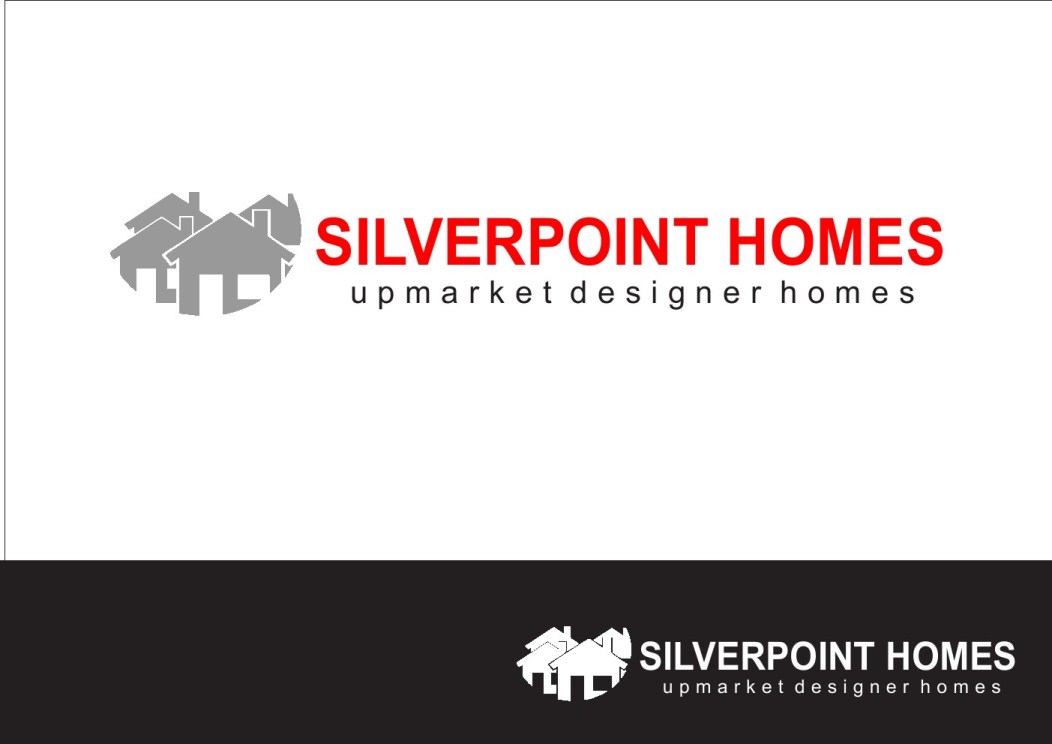 Logo Design by Crayon of Sky for Inspyre Web Design | Design #3394336