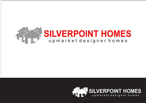 Logo Design by Crayon of Sky for Inspyre Web Design | Design: #3394336