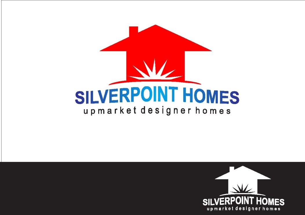 Logo Design by Crayon of Sky for Inspyre Web Design | Design #3394340