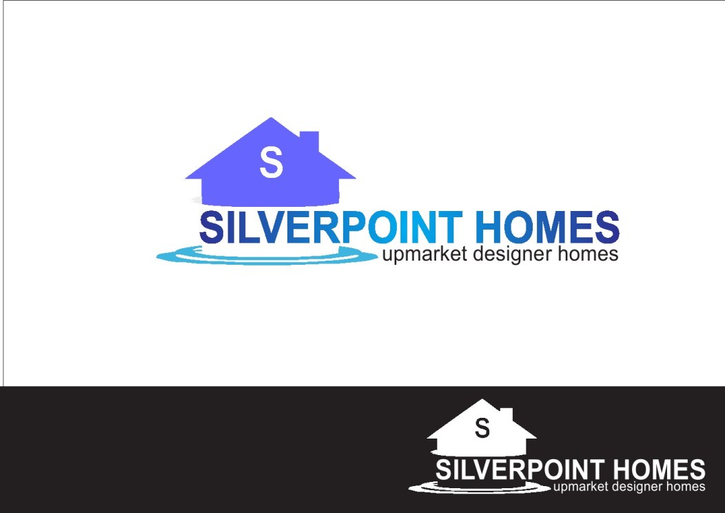 Logo Design by Crayon of Sky for Inspyre Web Design | Design #3394342