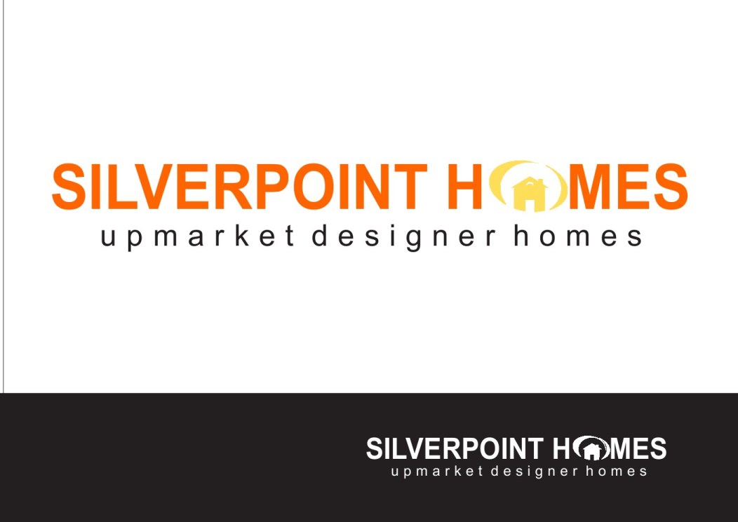 Logo Design by Crayon of Sky for Inspyre Web Design | Design #3394344