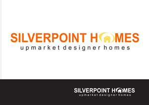 Logo Design by Crayon of Sky for Inspyre Web Design | Design: #3394344