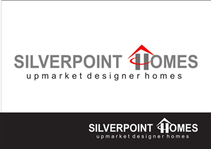 Logo Design by Crayon of Sky for Inspyre Web Design | Design: #3394346