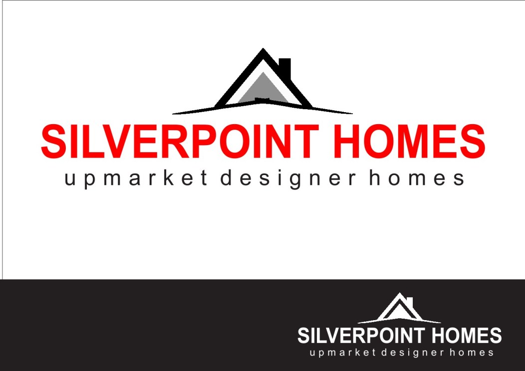 Logo Design by Crayon of Sky for Inspyre Web Design | Design #3394348