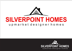 Logo Design by Crayon of Sky for Inspyre Web Design | Design: #3394348