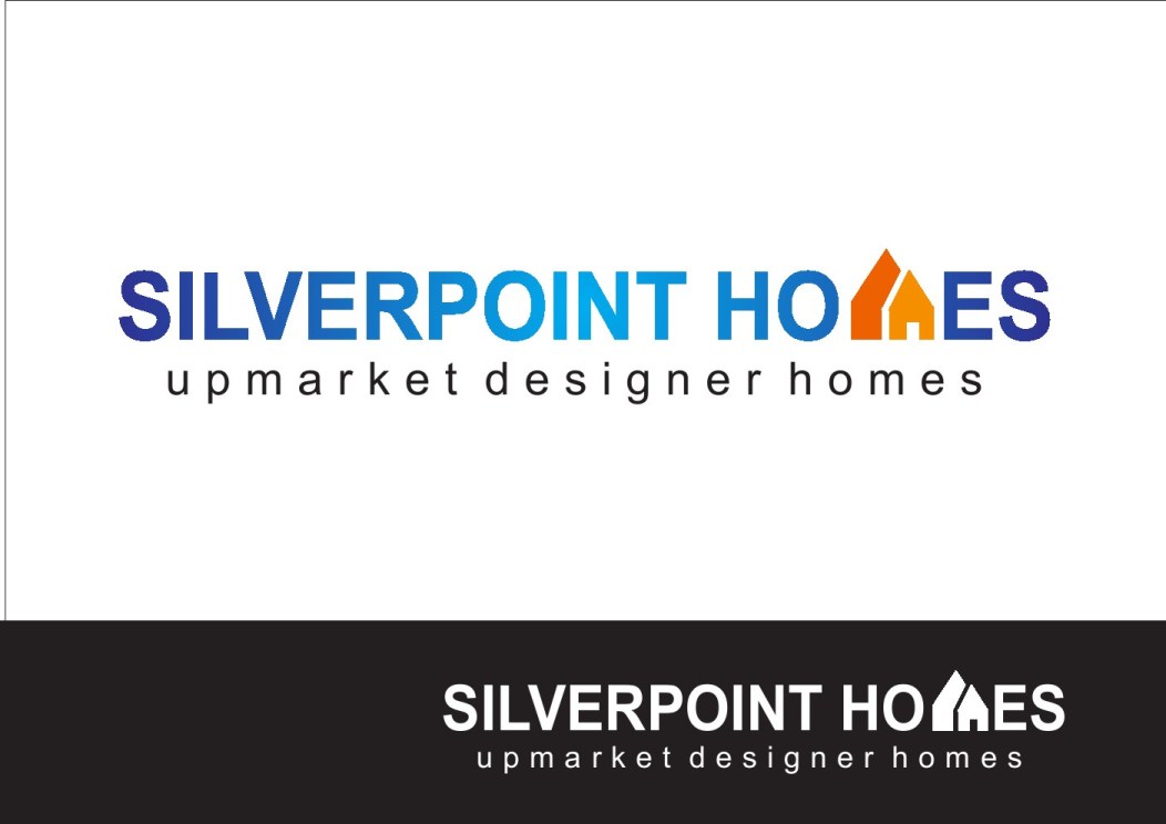 Logo Design by Crayon of Sky for Inspyre Web Design | Design #3394350