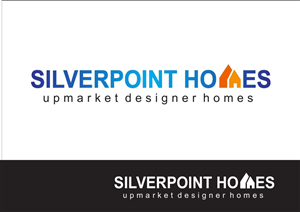 Logo Design by Crayon of Sky for Inspyre Web Design | Design: #3394350