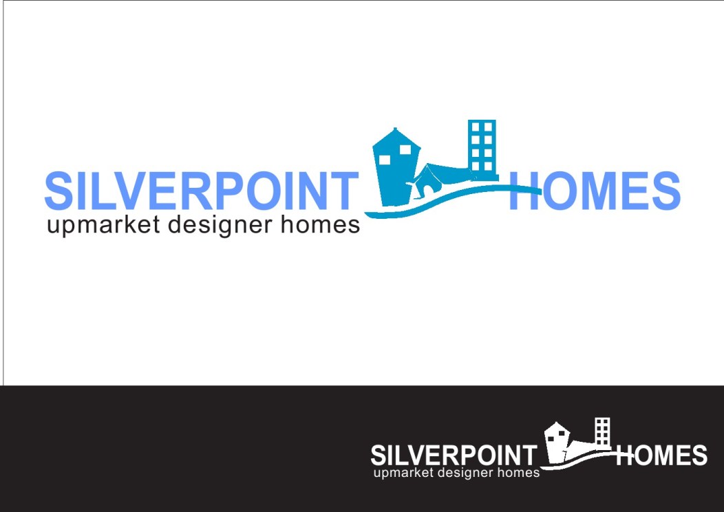 Logo Design by Crayon of Sky for Inspyre Web Design | Design #3394351