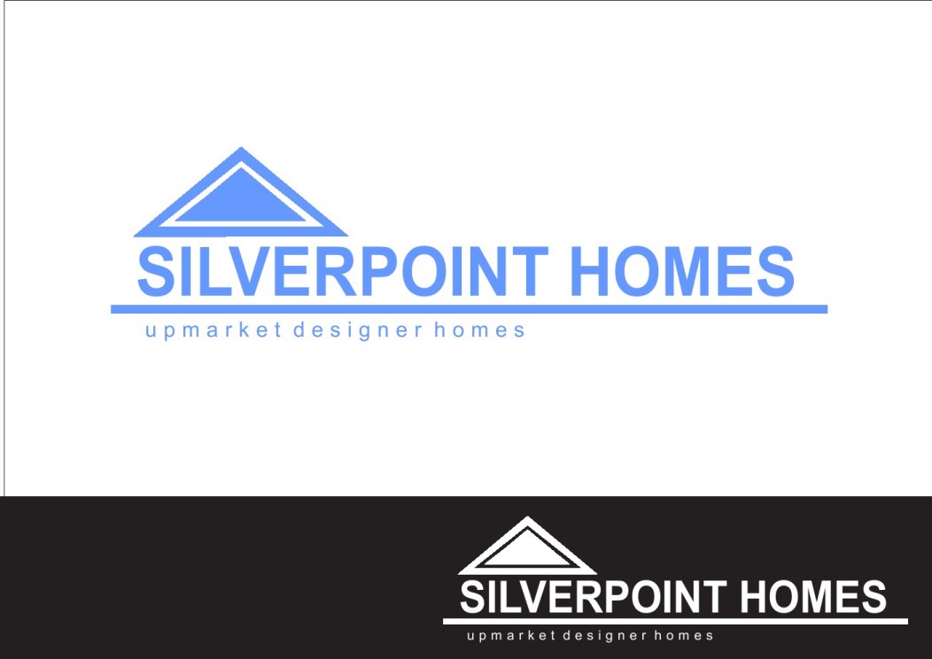 Logo Design by Crayon of Sky for Inspyre Web Design | Design #3394373