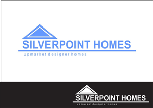 Logo Design by Crayon of Sky for Inspyre Web Design | Design: #3394373