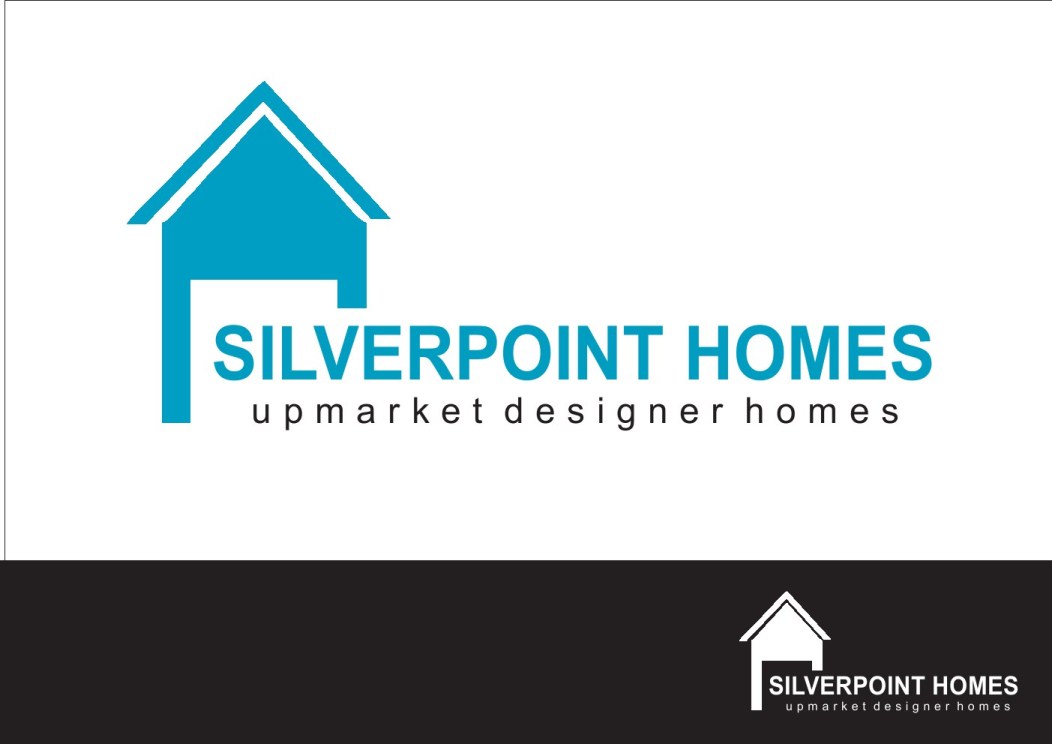 Logo Design by Crayon of Sky for Inspyre Web Design | Design #3394376