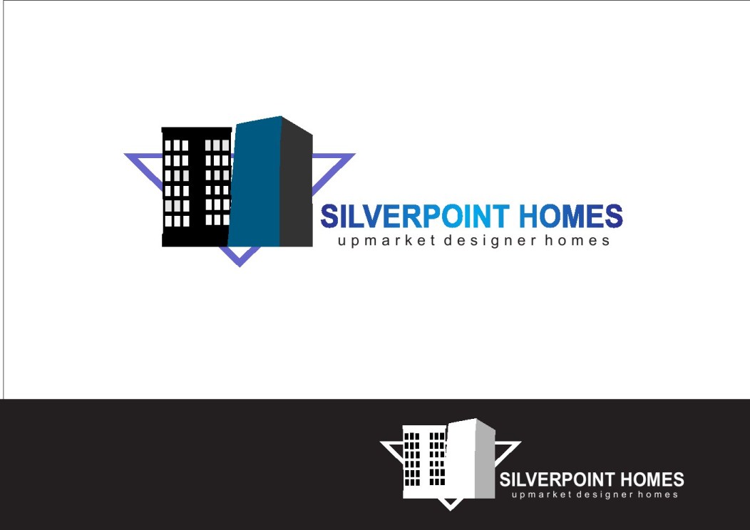 Logo Design by Crayon of Sky for Inspyre Web Design | Design #3394377