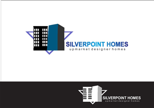 Logo Design by Crayon of Sky for Inspyre Web Design | Design: #3394377