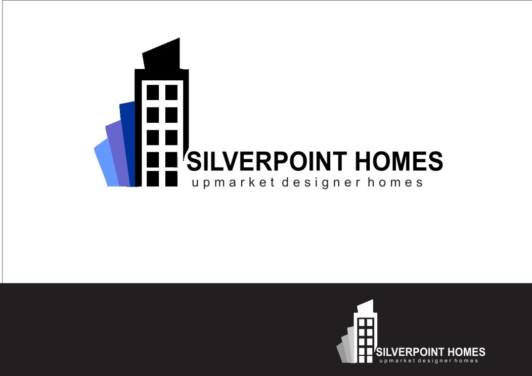 Logo Design by Crayon of Sky for Inspyre Web Design | Design #3394379