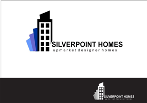 Logo Design by Crayon of Sky for Inspyre Web Design | Design: #3394379