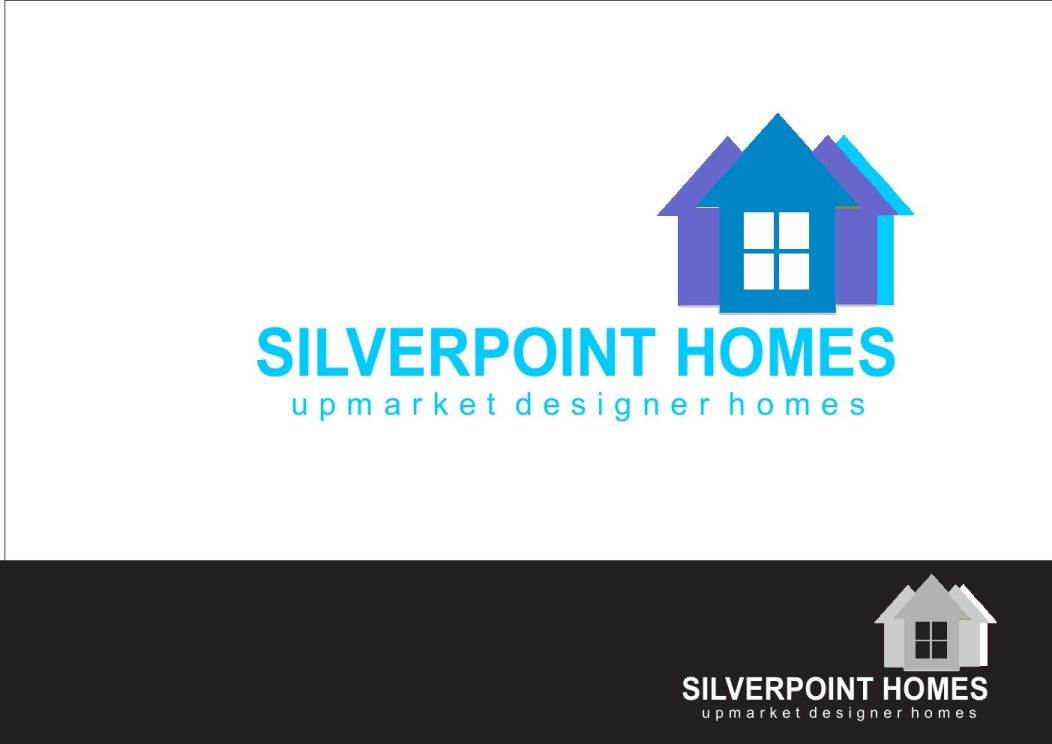 Logo Design by Crayon of Sky for Inspyre Web Design | Design #3394381